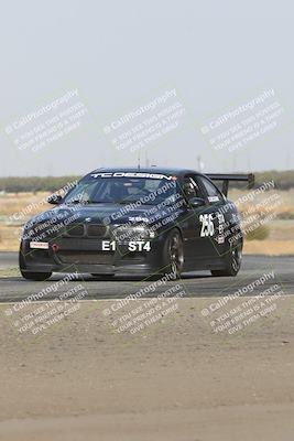 media/Oct-26-2024-Nasa (Sat) [[d836a980ea]]/Race Group B/Sweeper/